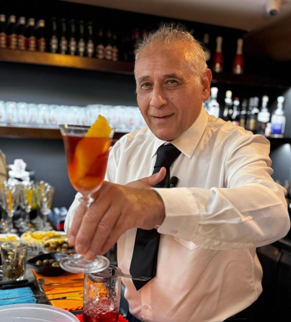 496921723_1238513118284498_5073141363516543829_n