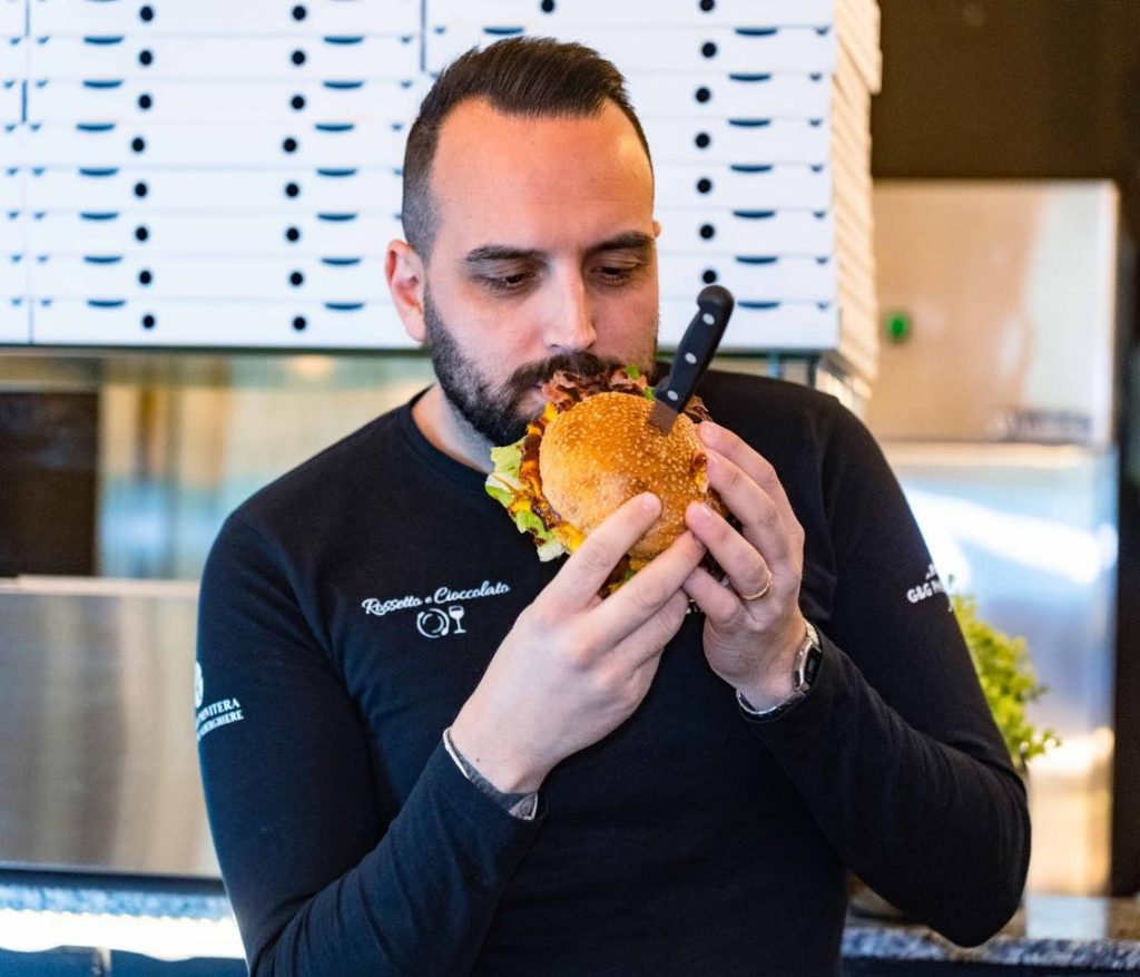 497837222_1238869261582217_5497555141978029210_n