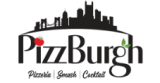 Pizzburgh